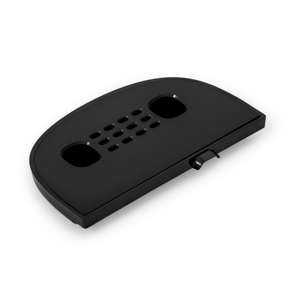 Кулер для води HotFrost D65FN