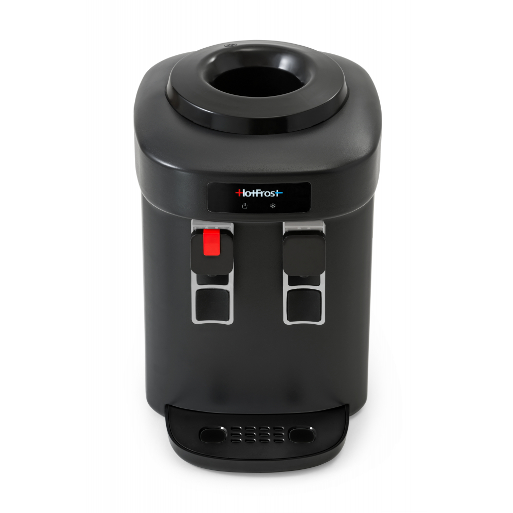 Кулер для води HotFrost D65FN