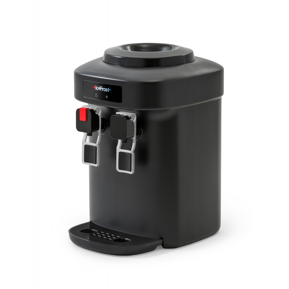 Кулер для води HotFrost D65FN