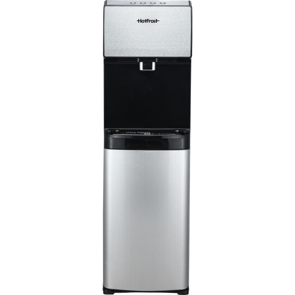Кулер для воды HotFrost V450PUFSM