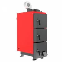 Kraft серия L 20 с ручным управлением Kraft серия L 20 с ручным управлением