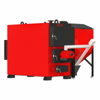 Kraft Prom F 500