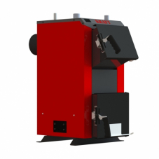 Kraft серия А 12