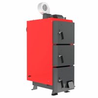 Kraft серия L 30 с автоматическим управлением Kraft серия L 30 с автоматическим управлением