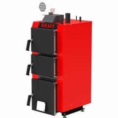 Kraft серия S 15 с ручным управлением Kraft серия S 15 с ручным управлением