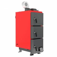 Kraft серия L 30 с ручным управлением