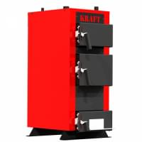 Kraft серия E new 12 с ручным управлением Kraft серия E new 12 с ручным управлением