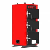 Kraft серия К 12 с автоматическим управлением Kraft серия К 12 с автоматическим управлением