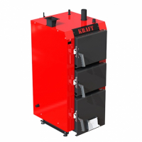 Kraft серия S 20 с автоматическим управлением