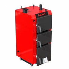 Kraft серия S 20 с автоматическим управлением