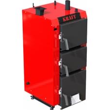 Kraft серия S 25 с автоматическим управлением