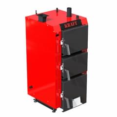 Kraft серия S 25 с ручным управлением