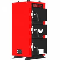 Kraft серия К 16 с ручным управлением Kraft серия К 16 с ручным управлением