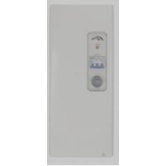 Dnipro КЭВ-П 12 кВт (КЕО-12(380)-П вертикальный)