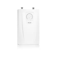 Clage CEX 7-U - 6,9 кВт 380В Clage CEX 7-U - 6,9 кВт 380В