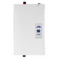 Dnipro Мини цифровой с насосом IBO 24 кВт 380 В Dnipro Мини цифровой с насосом IBO 24 кВт 380 В