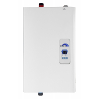 Dnipro Мини цифровой с насосом IBO 18 кВт 380 В Dnipro Мини цифровой с насосом IBO 18 кВт 380 В