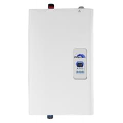 Dnipro Мини цифровой с насосом IBO 18 кВт 380 В Dnipro Мини цифровой с насосом IBO 18 кВт 380 В