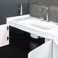 Проточный водонагреватель Clage MBH 7 (6,5 кВт)