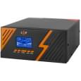 Комплект резервного питания LogicPower B1500 + литиевая (LiFePO4) батарея 2944 Ватт (22754+31170 230 Ah)