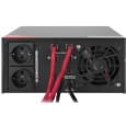Комплект резервного питания LogicPower B1500 + литиевая (LiFePO4) батарея 2944 Ватт (22754+31170 230 Ah)