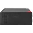 Комплект резервного питания LogicPower B1500 + литиевая (LiFePO4) батарея 2944 Ватт (22754+31170 230 Ah)