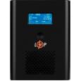 ИБП LogicPower LPE-B-PSW-800VA+ (500Вт) 10A