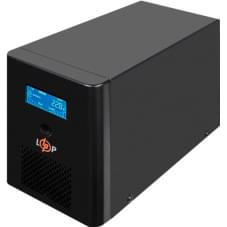 ИБП LogicPower LPE-B-PSW-800VA+ (500Вт) 10A