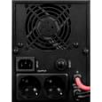ИБП LogicPower LPE-B-PSW-800VA+ (500Вт) 10A