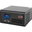Комплект резервного питания LogicPower B1500 + литиевая (LiFePO4) батарея 1280 Ватт