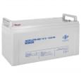 Акумулятор мультигелевий LogicPower LPM-MG 12V - 120 Ah (12V 120Ah)