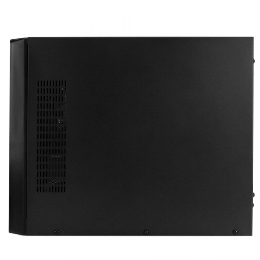 ИБП LogicPower Smart-UPS 3000 PRO (with battery)