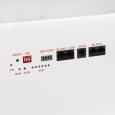 Аккумулятор LogicPower LiFePO4 51,2V - 230 Ah (11776Wh) (BMS JK 200A/100А) RM RS485/CAN WH