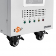 LogicPower  LP-20kVA 3 phase (12000Вт)