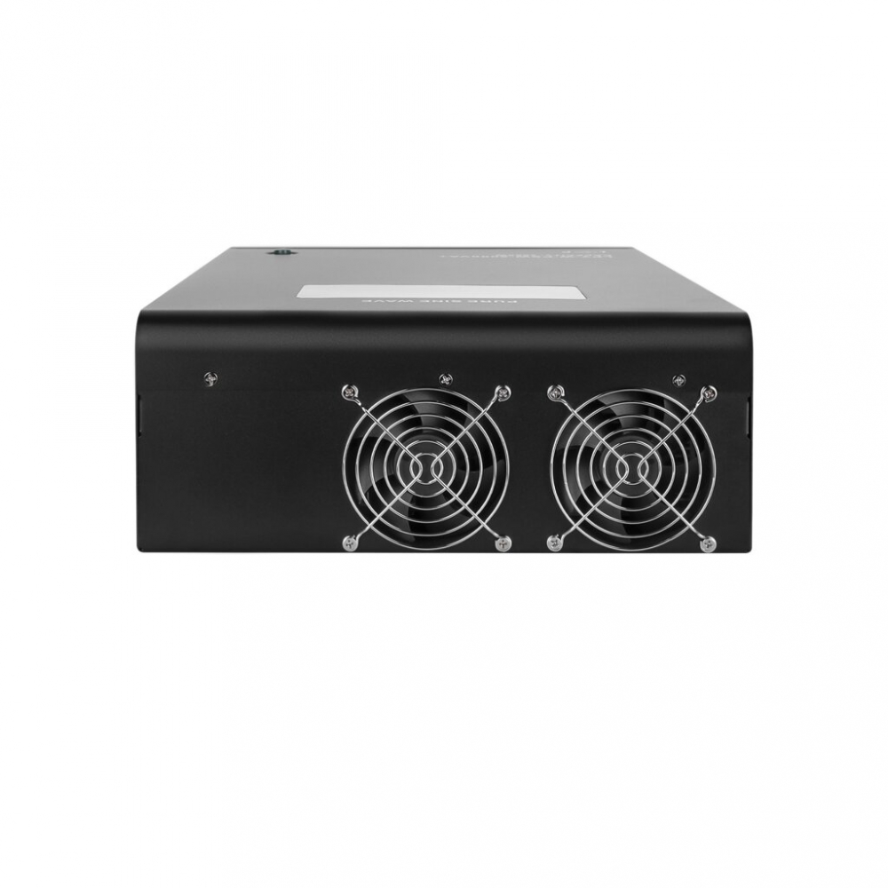 ИБП LogicPower 48V LPY-W-PSW-5000VA+(3500Вт)10A/20A