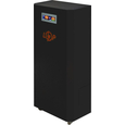 Комплект резервного живлення LogicPower LP Autonomic Ultra FW 3500W (АКБ7700Wh)