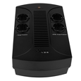 ИБП LogicPower LP 650VA-PS (390Вт) линейно-интерактивный
