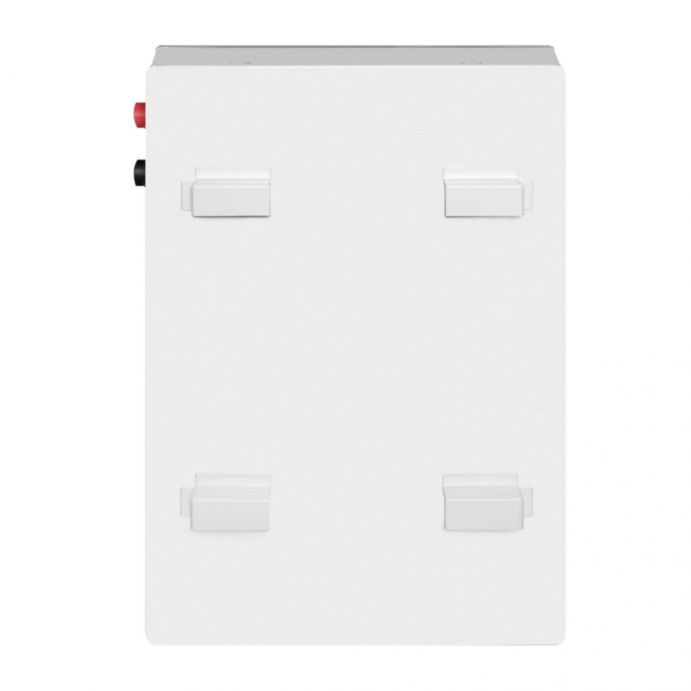 Акумулятор LogicPower LiFePO4 25,6V - 200 Ah (5120Wh) (BMS JK 150A/100А) W RS485/CAN WH