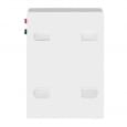 Аккумулятор LogicPower LiFePO4 25,6V - 200 Ah (5120Wh) (BMS JK 150A/100А) W RS485/CAN WH
