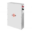 Аккумулятор LogicPower LiFePO4 25,6V - 200 Ah (5120Wh) (BMS JK 150A/100А) W RS485/CAN WH