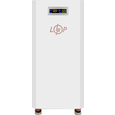 Система резервного питания LP Autonomic Ultra FW 3500W (АКБ7700Wh) Белый глянец