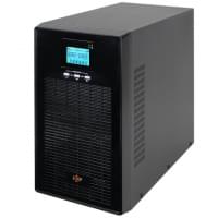 LogicPower Smart-UPS 3000 PRO (with battery)