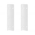 Аккумулятор LogicPower LiFePO4 51,2V - 230 Ah (11776Wh) (BMS JK 200A/100А) RM RS485/CAN WH