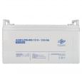 Акумулятор мультигелевий LogicPower LPM-MG 12V - 120 Ah (12V 120Ah)