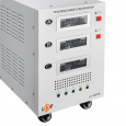 LogicPower  LP-20kVA 3 phase (12000Вт)
