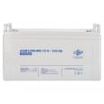Акумулятор мультигелевий LogicPower LPM-MG 12V - 120 Ah (12V 120Ah)
