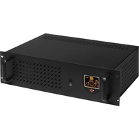 LogicPower LP-UL2200VA RM (rack mounts) (with battery) LogicPower LP-UL2200VA RM (rack mounts) (with battery)