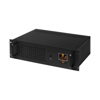 ИБП LogicPower LP-UL2200VA RM (rack mounts) (with battery)