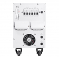LogicPower  LP-20kVA 3 phase (12000Вт)