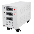 LogicPower  LP-20kVA 3 phase (12000Вт)